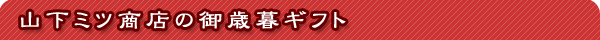 R~cX̌ΕMtg