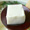 お豆腐レシピ「絹とうふで湯豆腐」