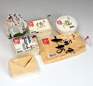 玄風