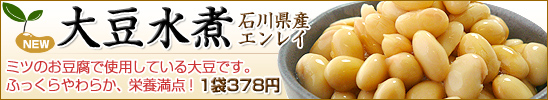 �哤����