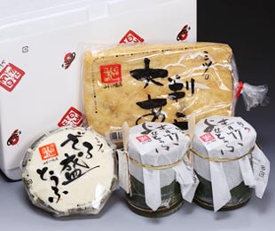 山下ミツのイチオシ