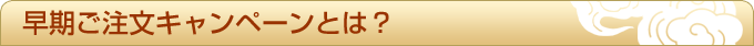 Ly[Ƃ́H