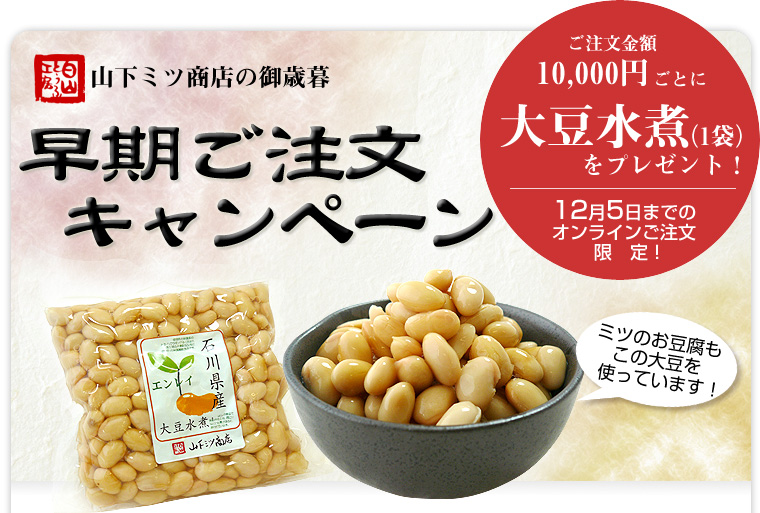 䒆Ly[