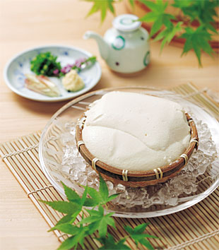 u鐷ƂӁv