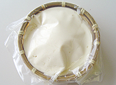 鐷ƂӏTCY500g