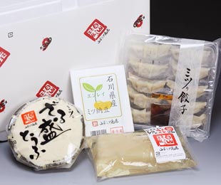 玄風