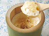 ^tāI
