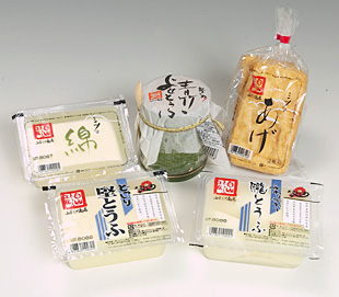 清風(せいふう)