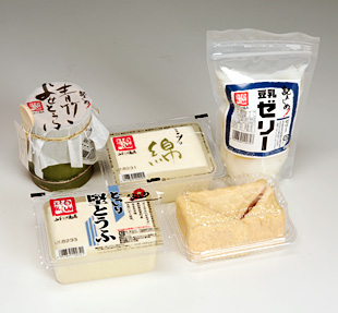 仙風