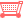 J[g